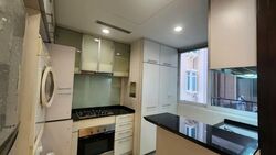Robertson 100 (D9), Apartment #619511481